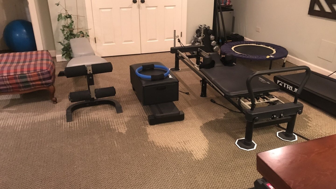 Water Damage Removal Water Damage Removal