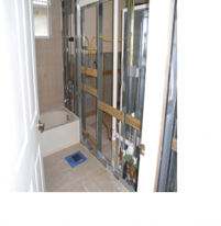 bathroom repair mold bathroom repair mold