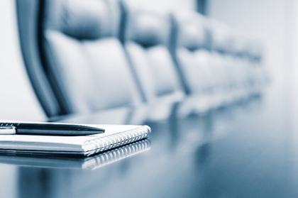 stock photography of a meeting boardroom stock photography of a meeting boardroom