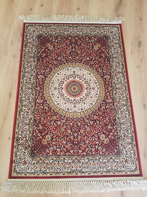 Carpet Carpet