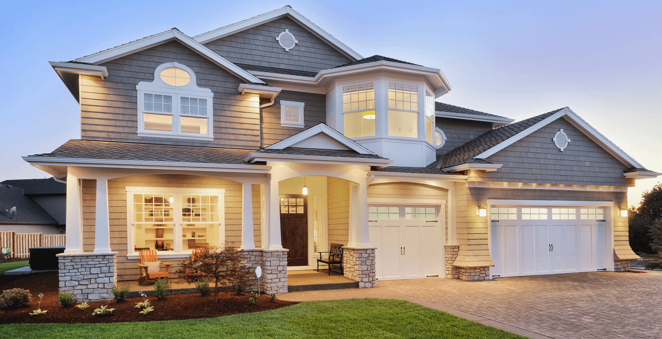 The Best Things About A STOP Restoration Franchisee