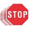 Stop Sign Stop Sign