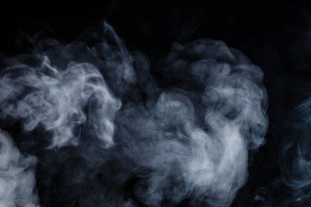 Smoke Smoke