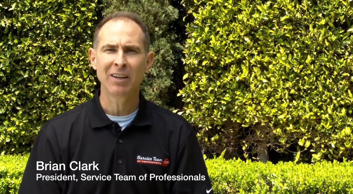 Why STOP Restoration is the Right Choice