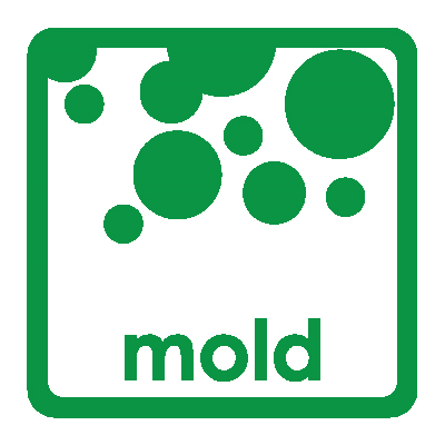 Mold Logo